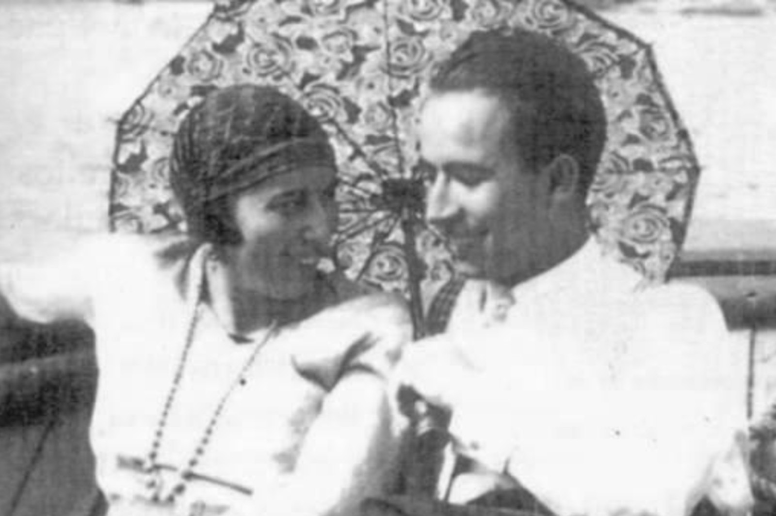 Hay historias que se graban Hay historias que se graban