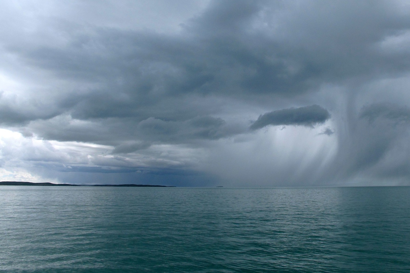 Detrás llega septiembre Detrás llega septiembre