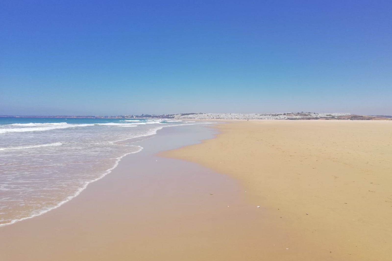 En cada amanecida En cada amanecida