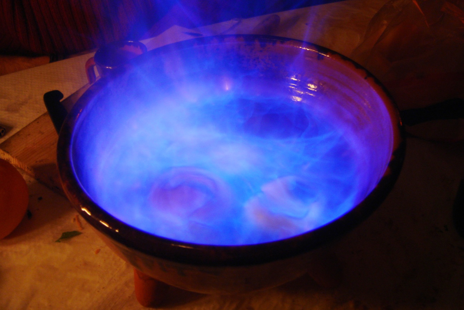 Licores nacionales Licores nacionales