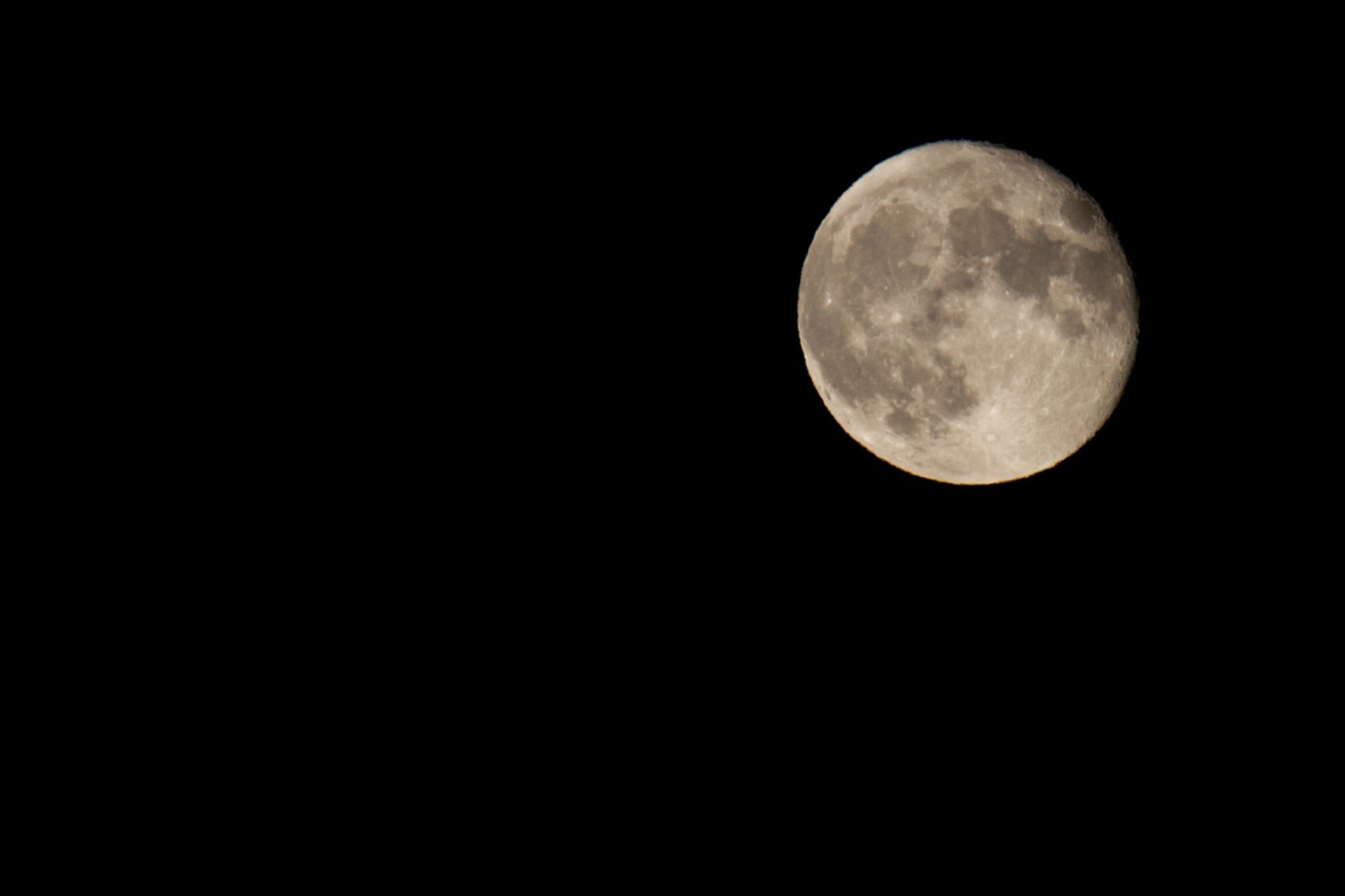 La menguante de octubre La menguante de octubre