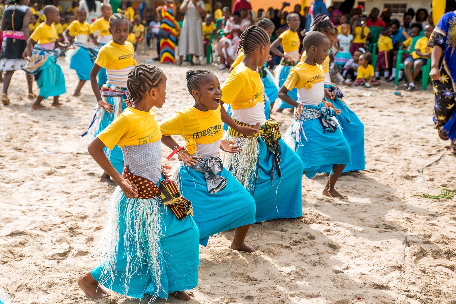 Musicoterapia Musicoterapia