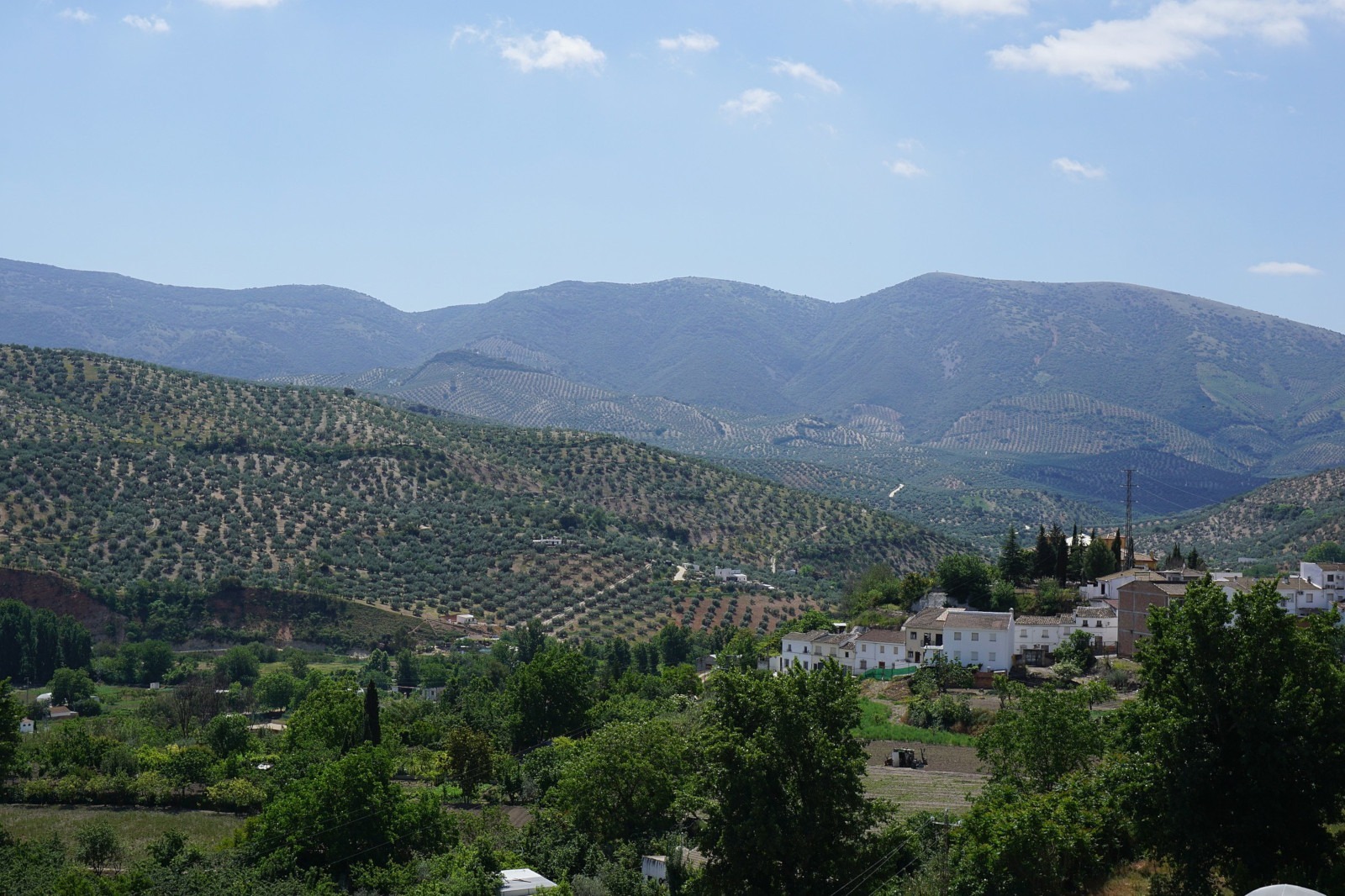 Villaluenga del Rosario Villaluenga del Rosario