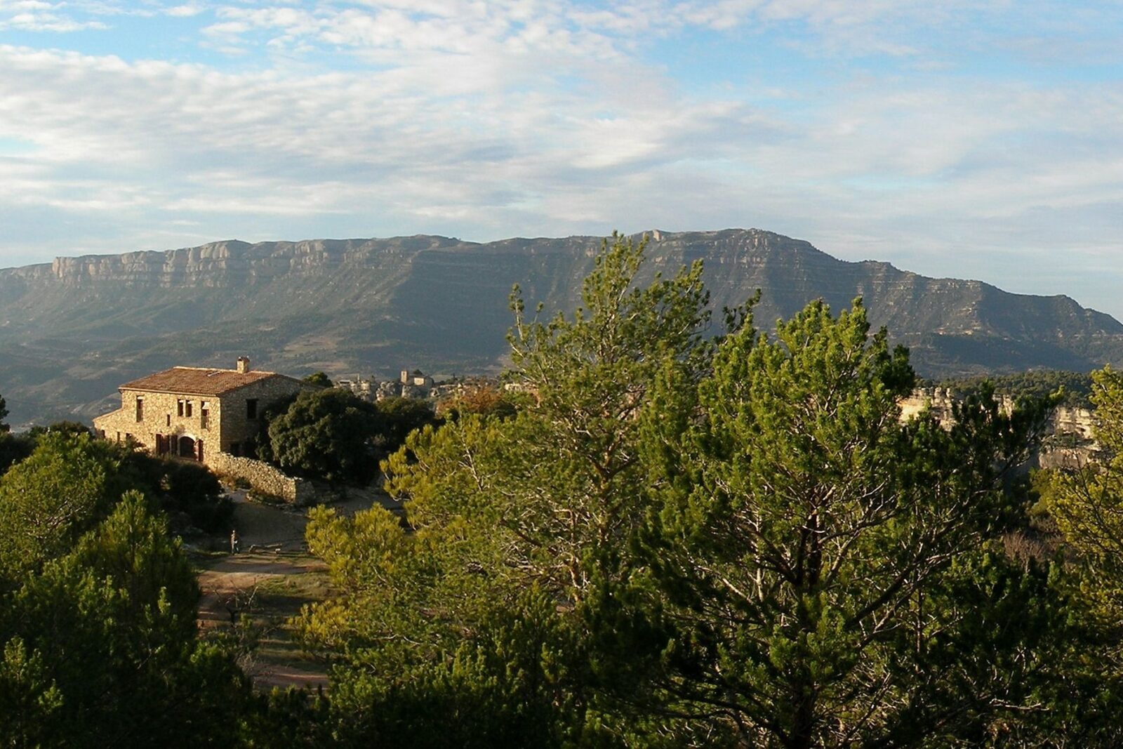 Yerra la primavera Yerra la primavera