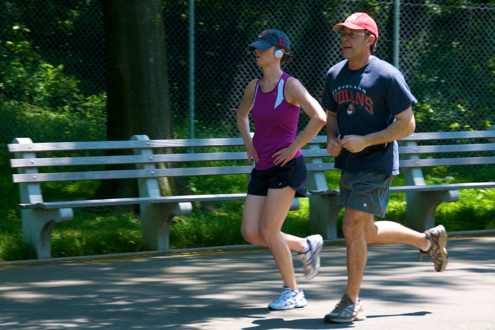 Antonio Jesús Aguilar Conejo Antonio Jesús Aguilar Conejo