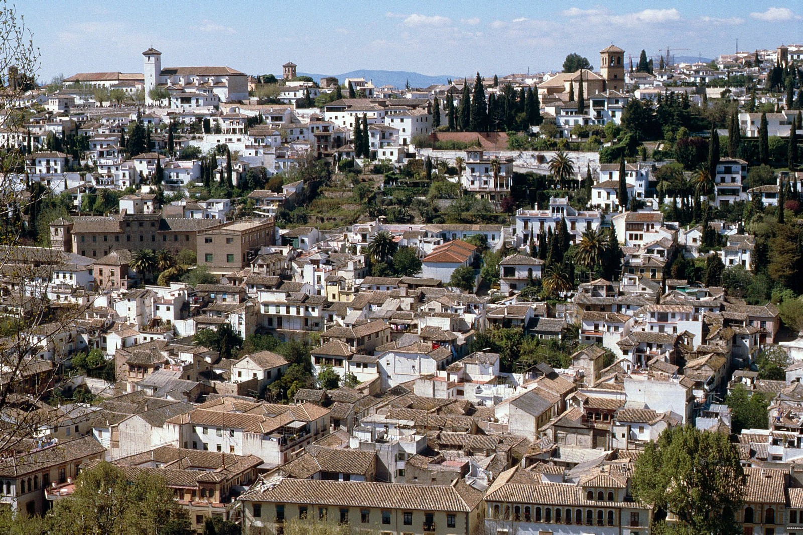 Zoraida (Lucero del alba) Zoraida (Lucero del alba)