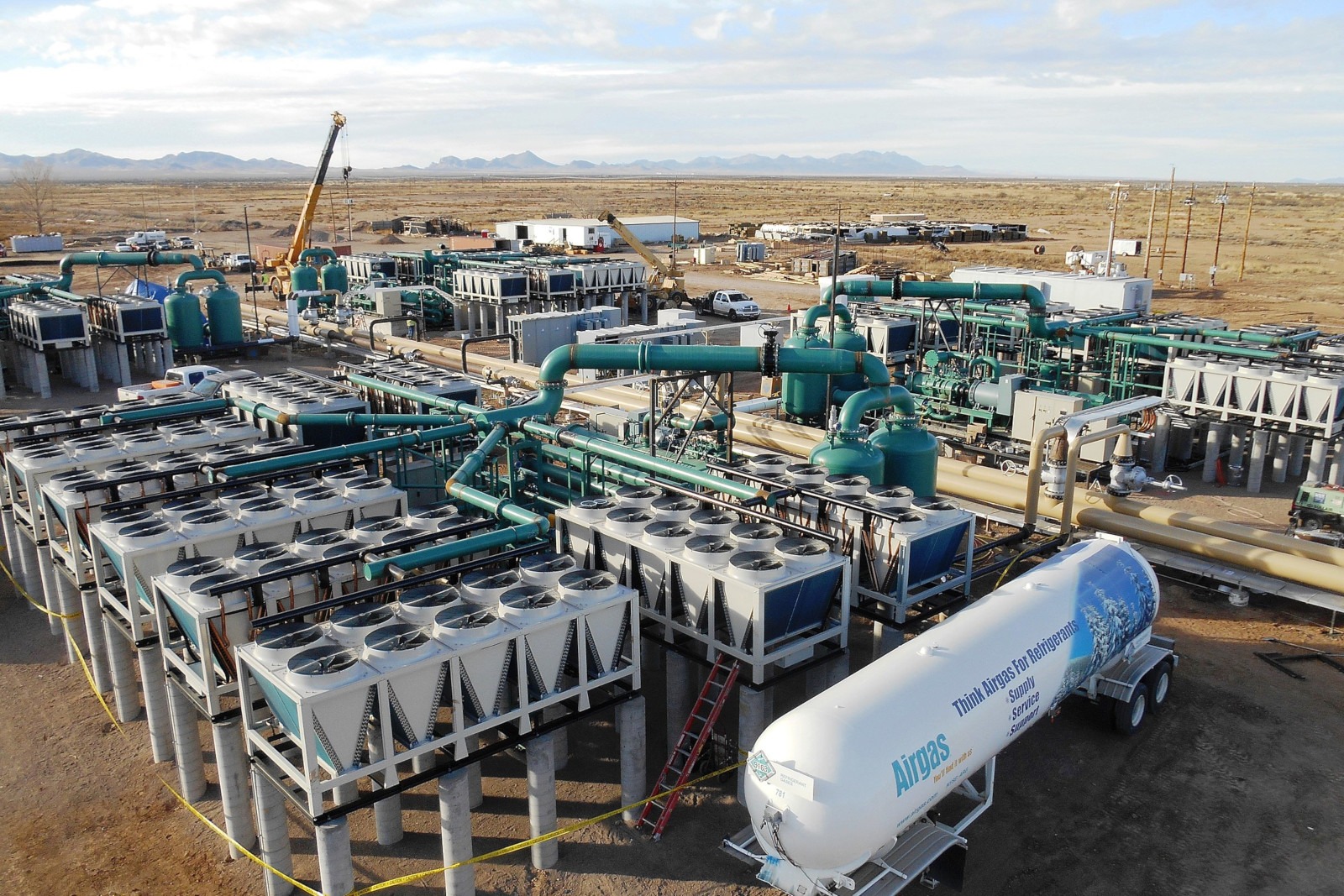 Energías renovables Energías renovables