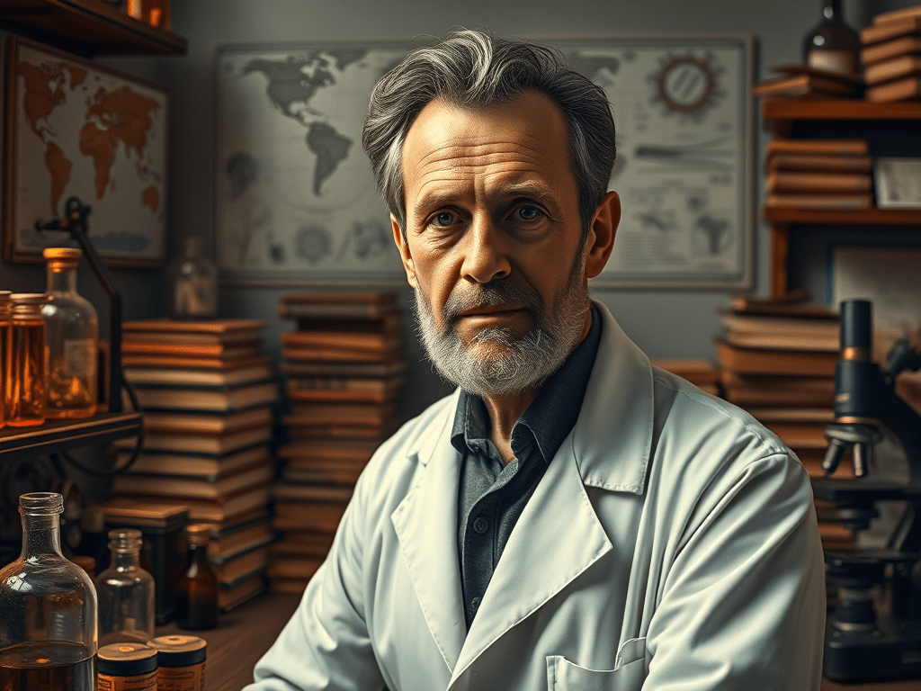 Jaime Ferrán y Clúa