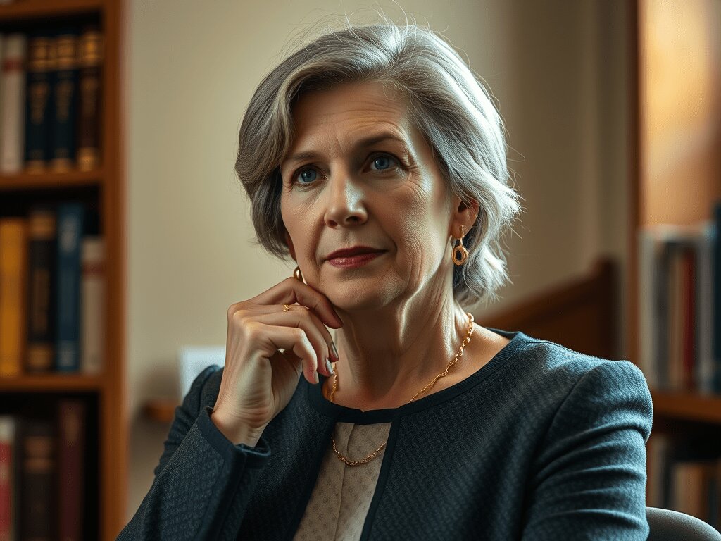 Katriona O’Sullivan