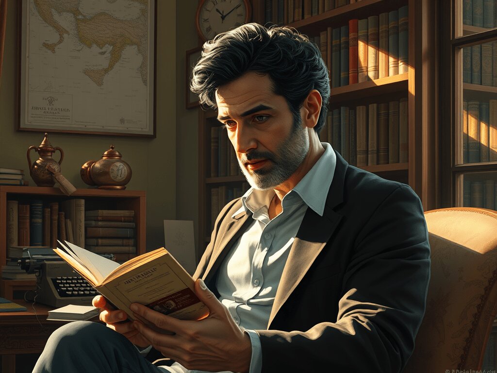 La literatura coreana