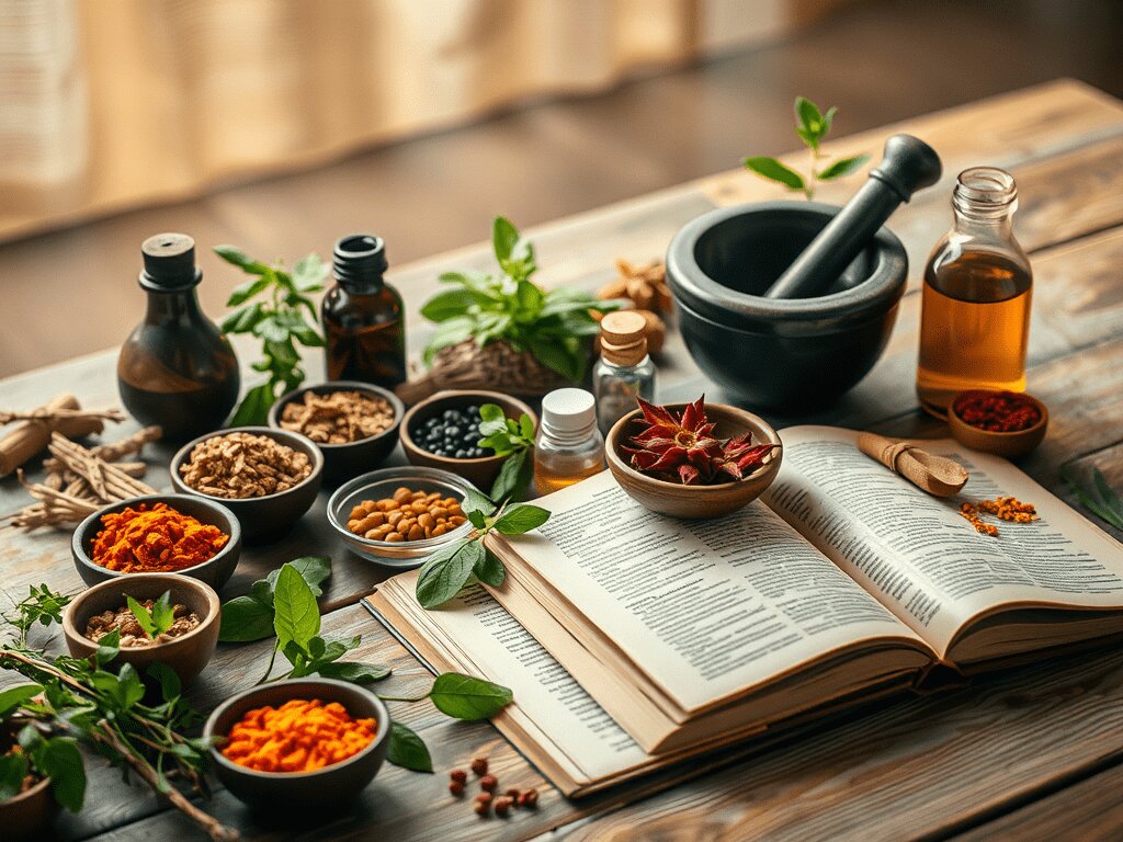 Preservar las tradiciones culinarias Preservar las tradiciones culinarias