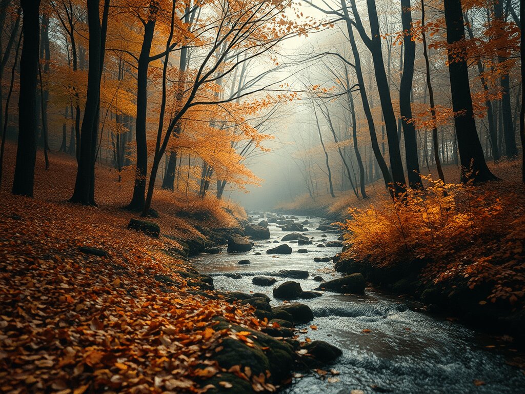 Después de tanta añoranza