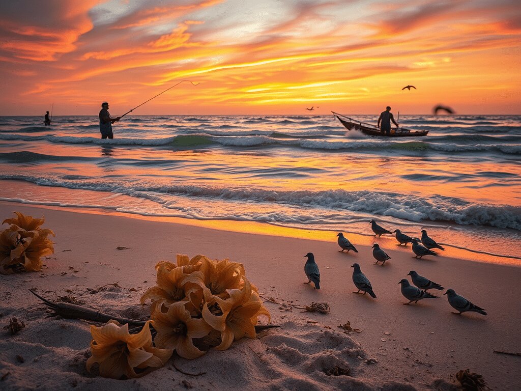 Equinoccio de septiembre Equinoccio de septiembre