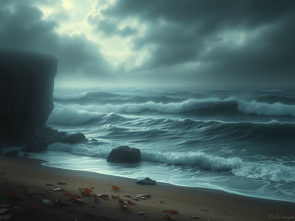 La amargura de la mentira La amargura de la mentira