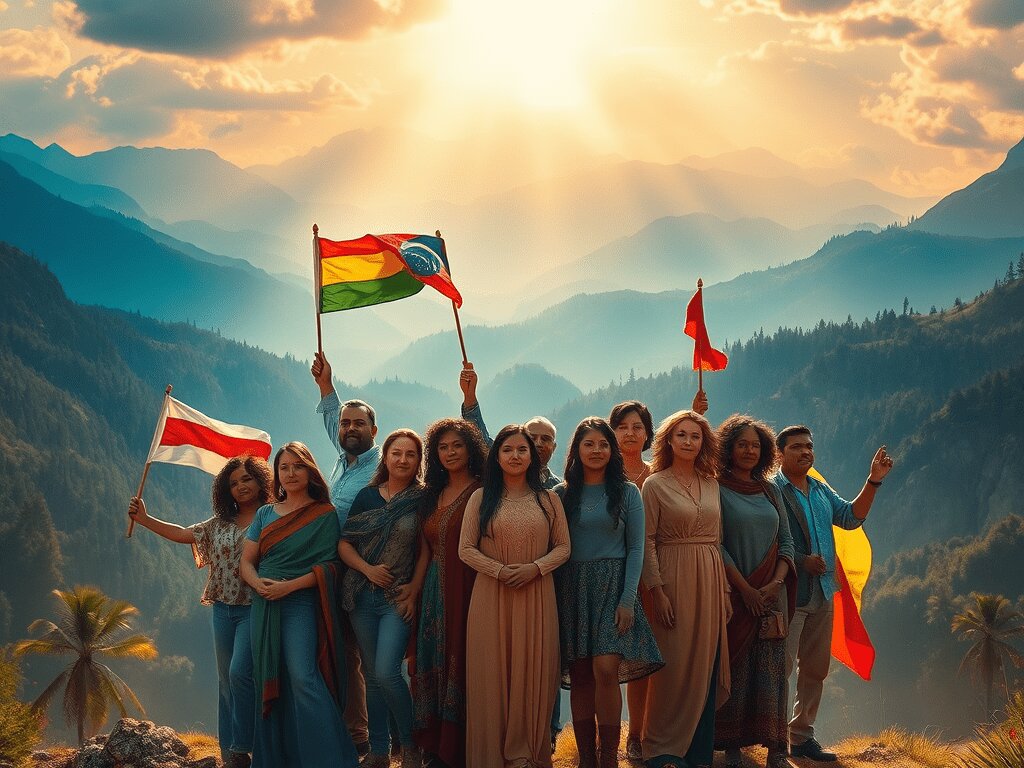 Sumando fuerzas Sumando fuerzas