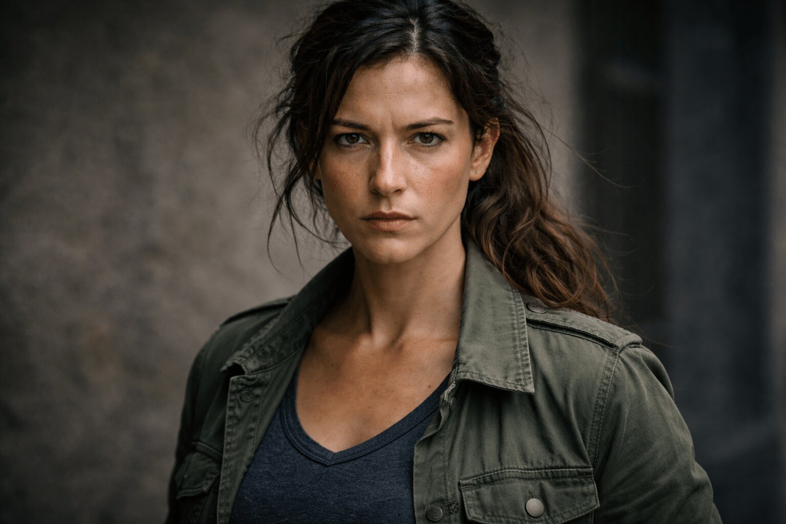 Violencia contra las mujeres Violencia contra las mujeres