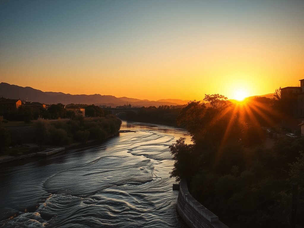 Escuchar para dialogar