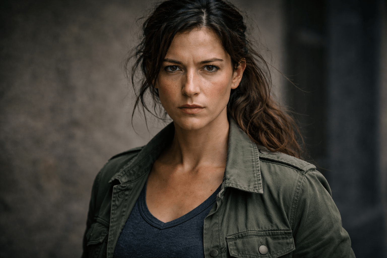 Violencia contra las mujeres