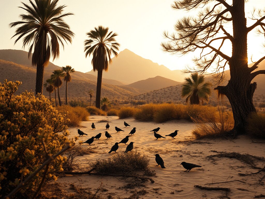 Bienvenido, invierno Bienvenido, invierno