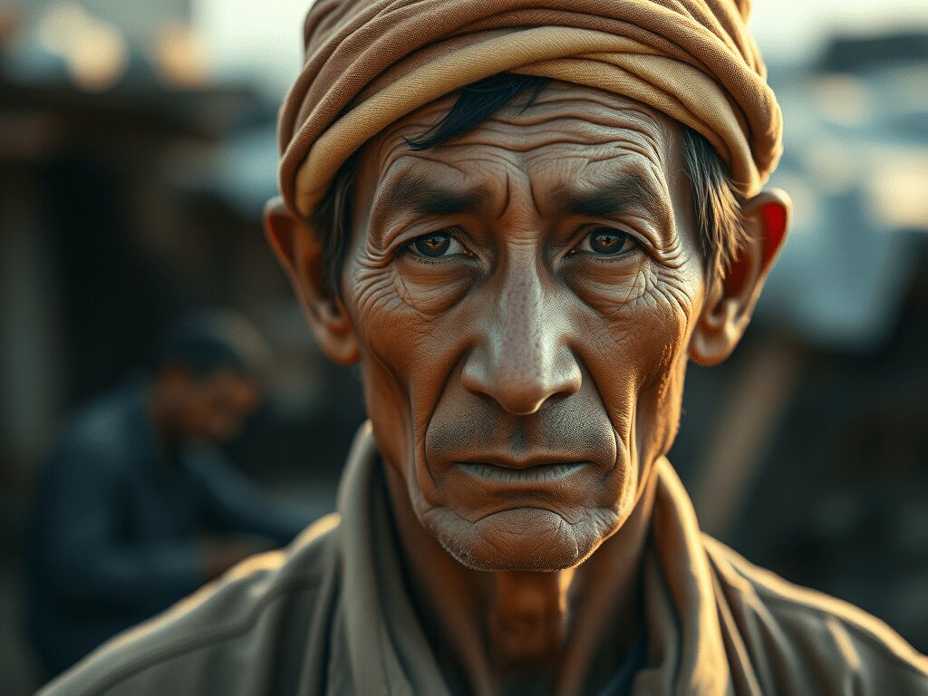 El esclavo actual El esclavo actual