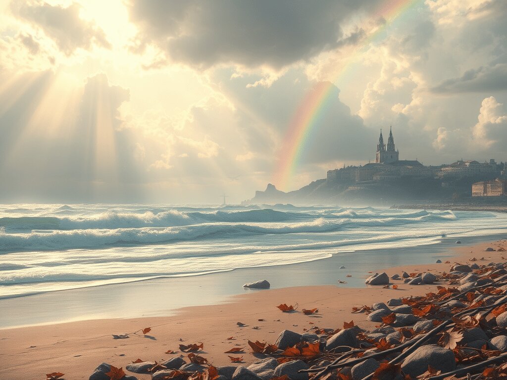 Algo en mí Algo en mí