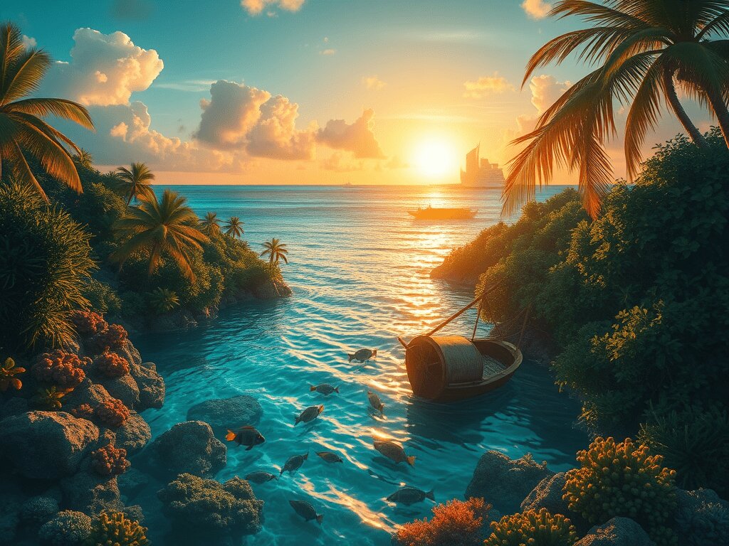 Las Bahamas Las Bahamas