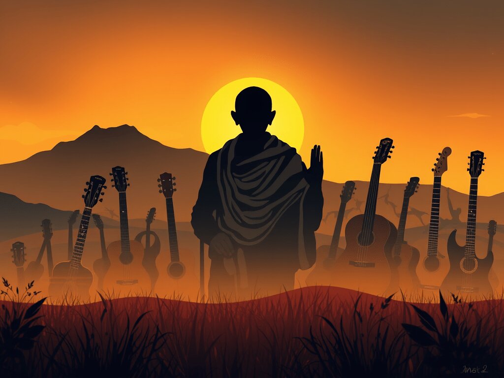 Día de la Paz Día de la Paz