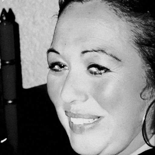 Icono del sitio Jierro.es