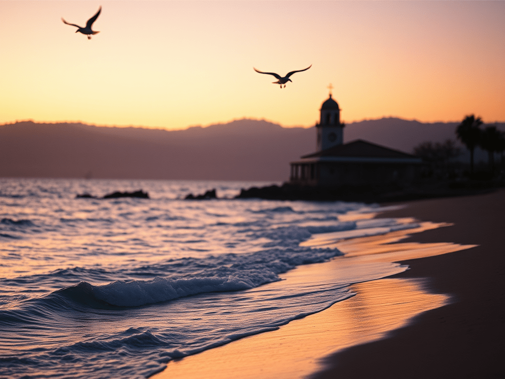 La desazón de mi cuerpo