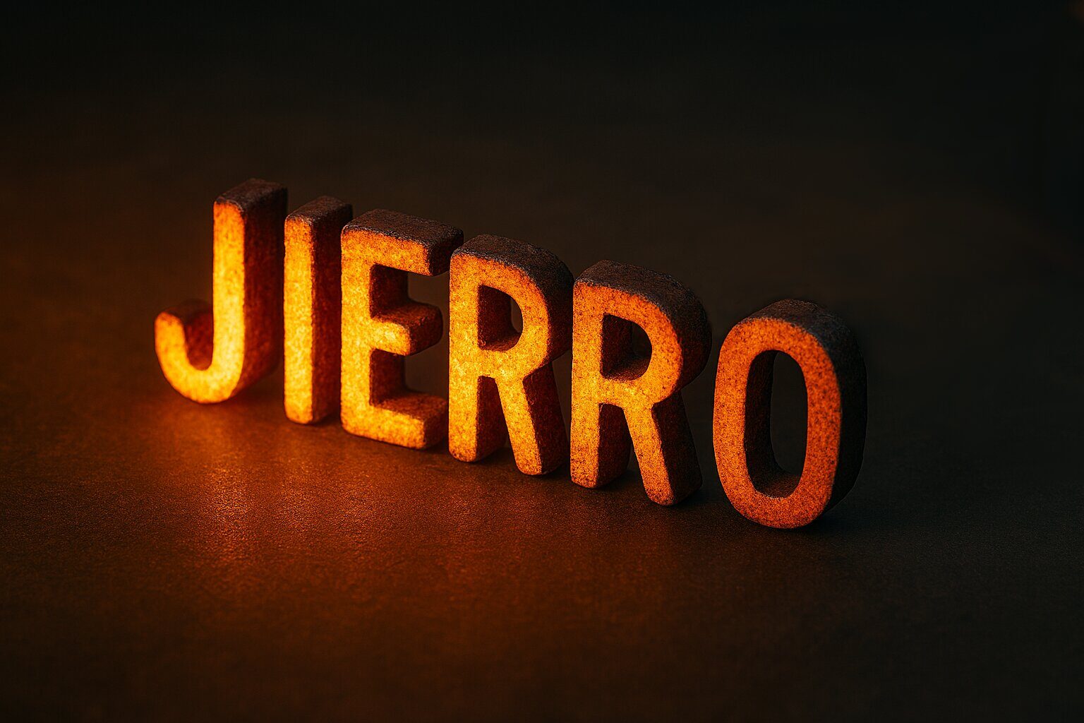 miércoles, 09 de marzo de 2022 – 07:37