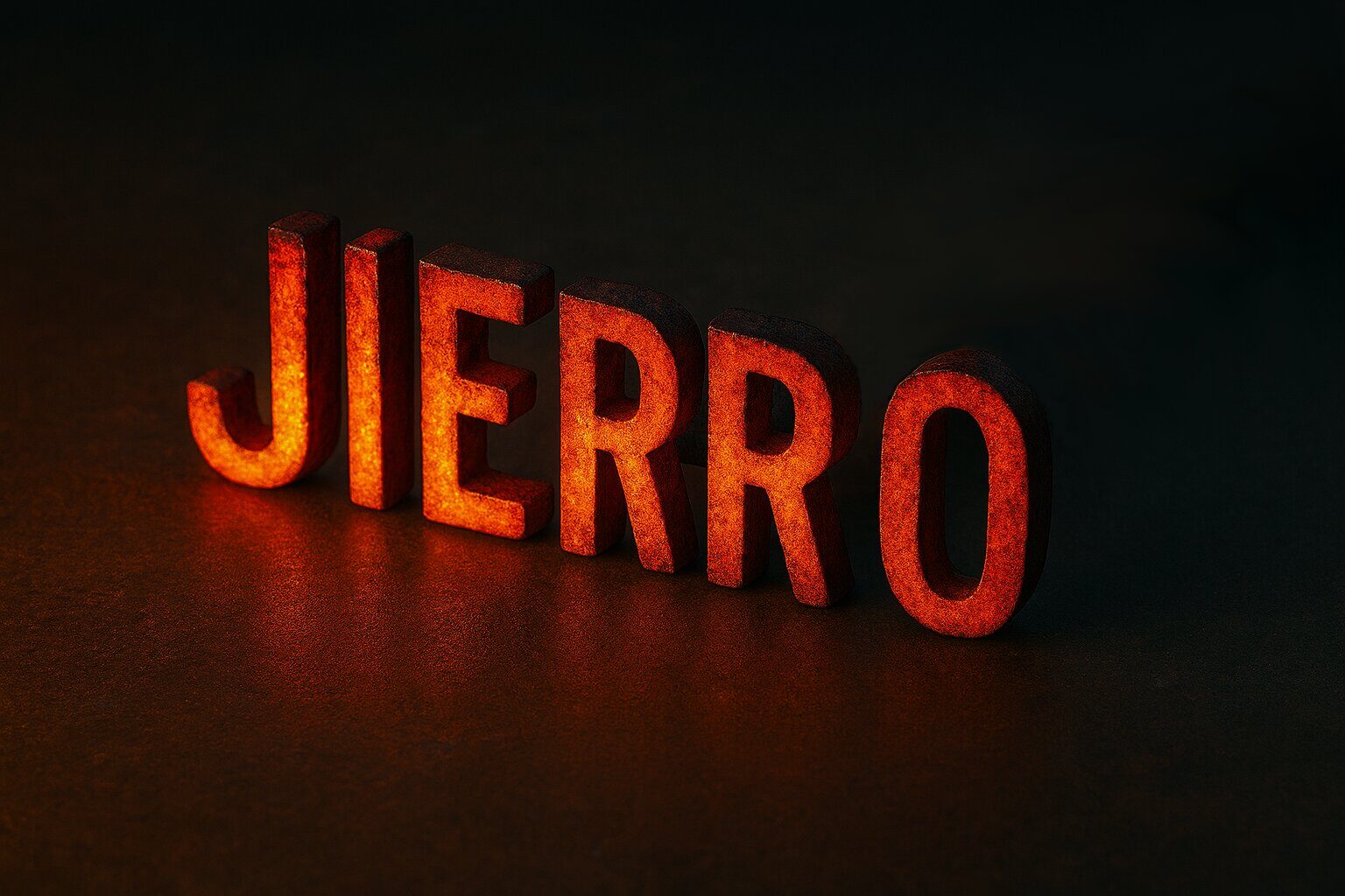 jueves, 03 de marzo de 2022 – 08:20 jueves, 03 de marzo de 2022 – 08:20