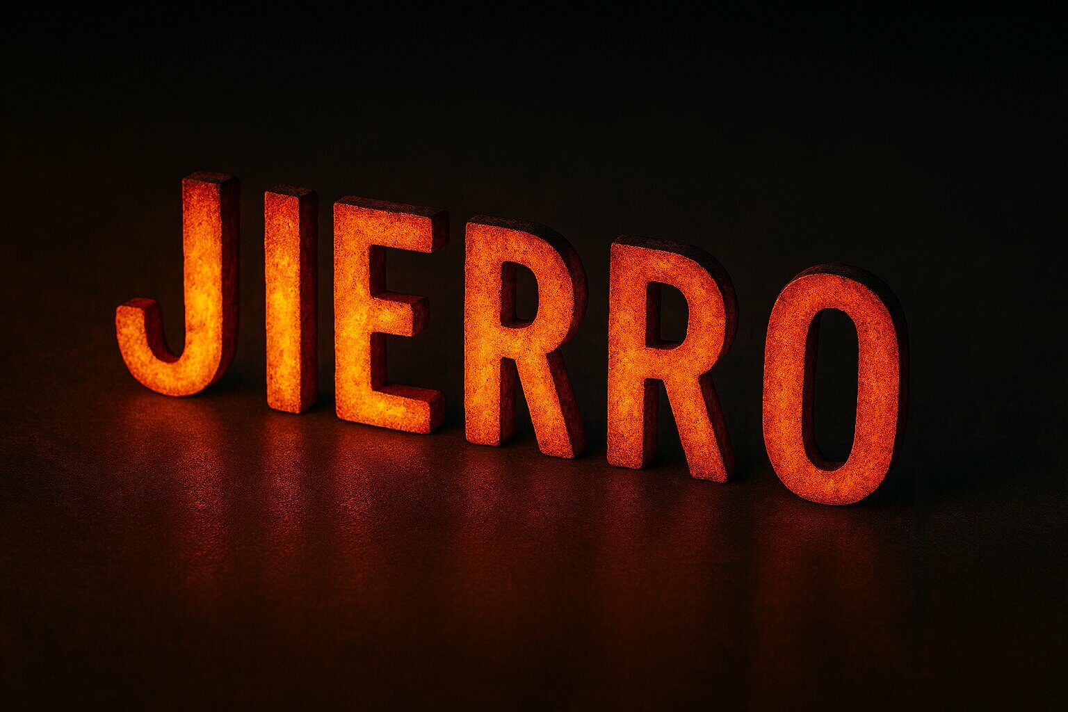 jueves, 10 de marzo de 2022 – 07:24