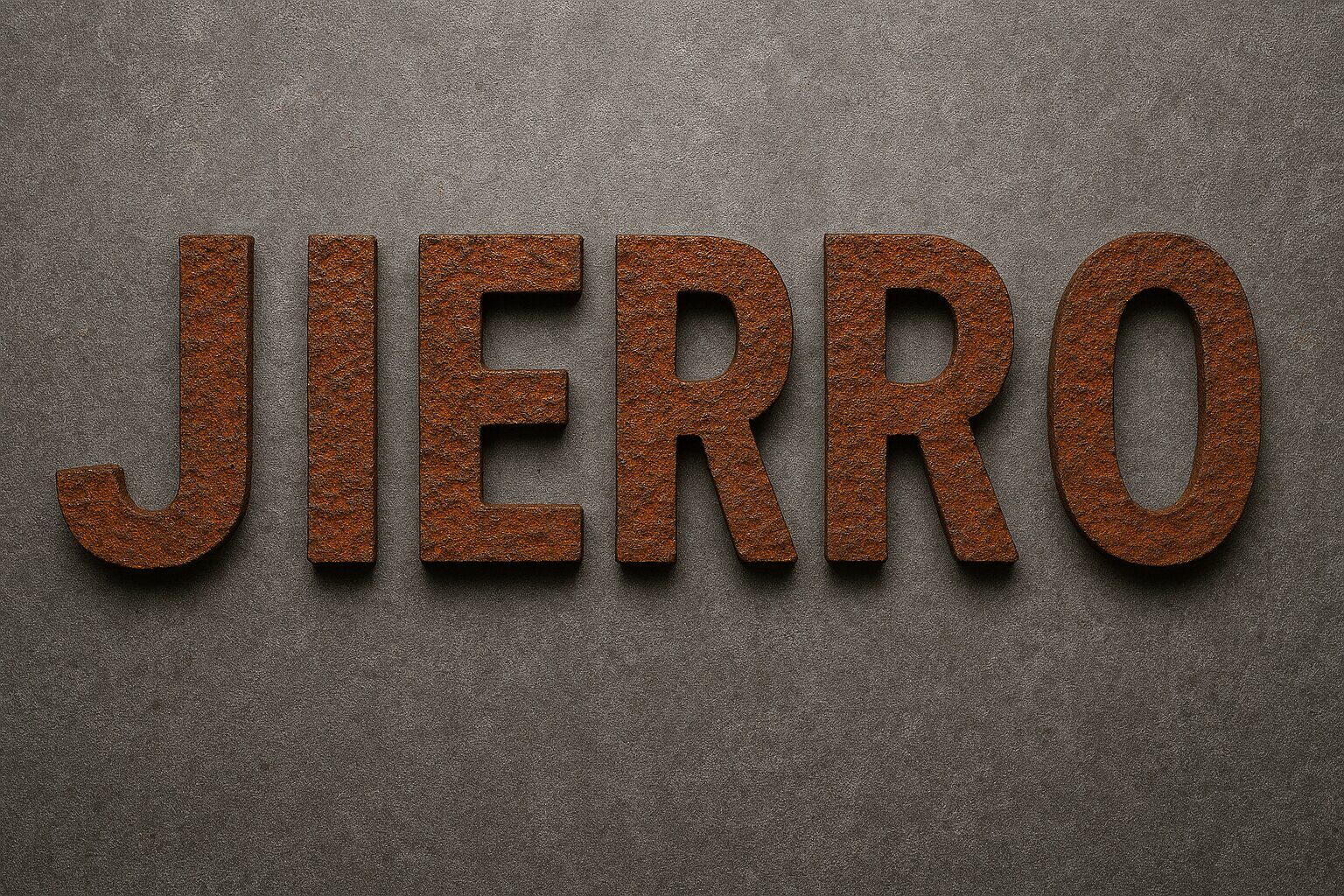 lunes, 07 de marzo de 2022 – 08:35