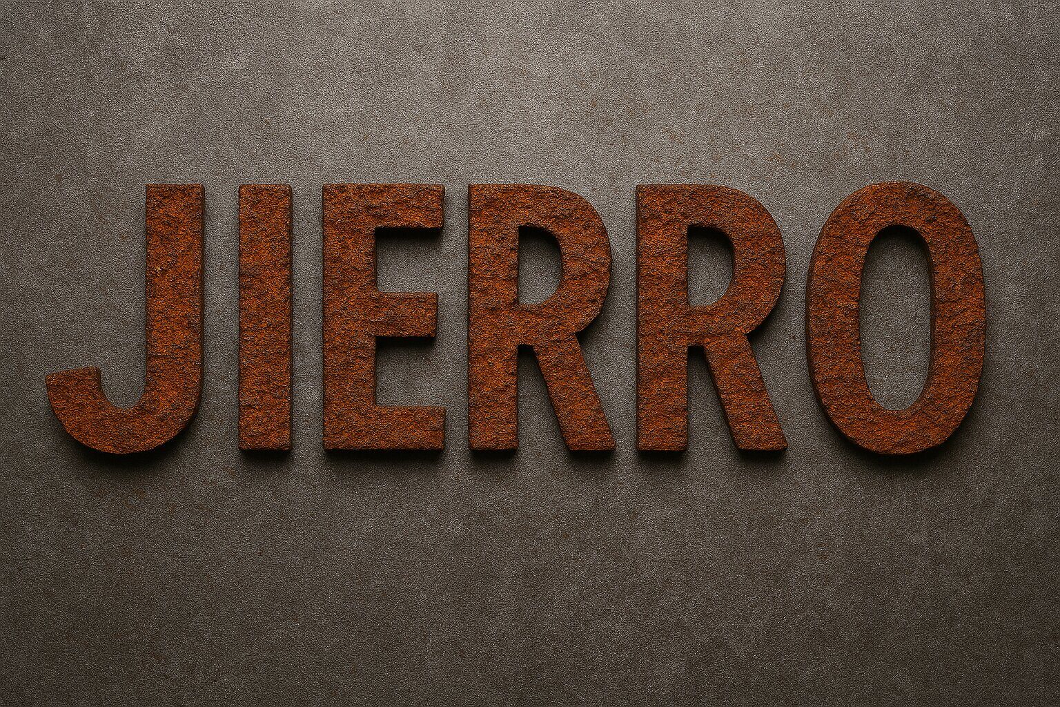 martes, 22 de febrero de 2022 – 08:12 martes, 22 de febrero de 2022 – 08:12