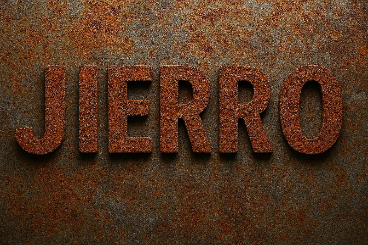 lunes, 26 de julio de 2021 – 06:40