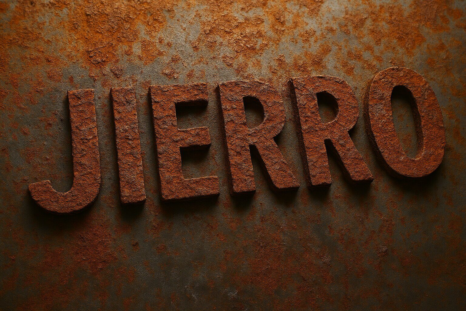 domingo, 30 de enero de 2022 – 08:49 domingo, 30 de enero de 2022 – 08:49