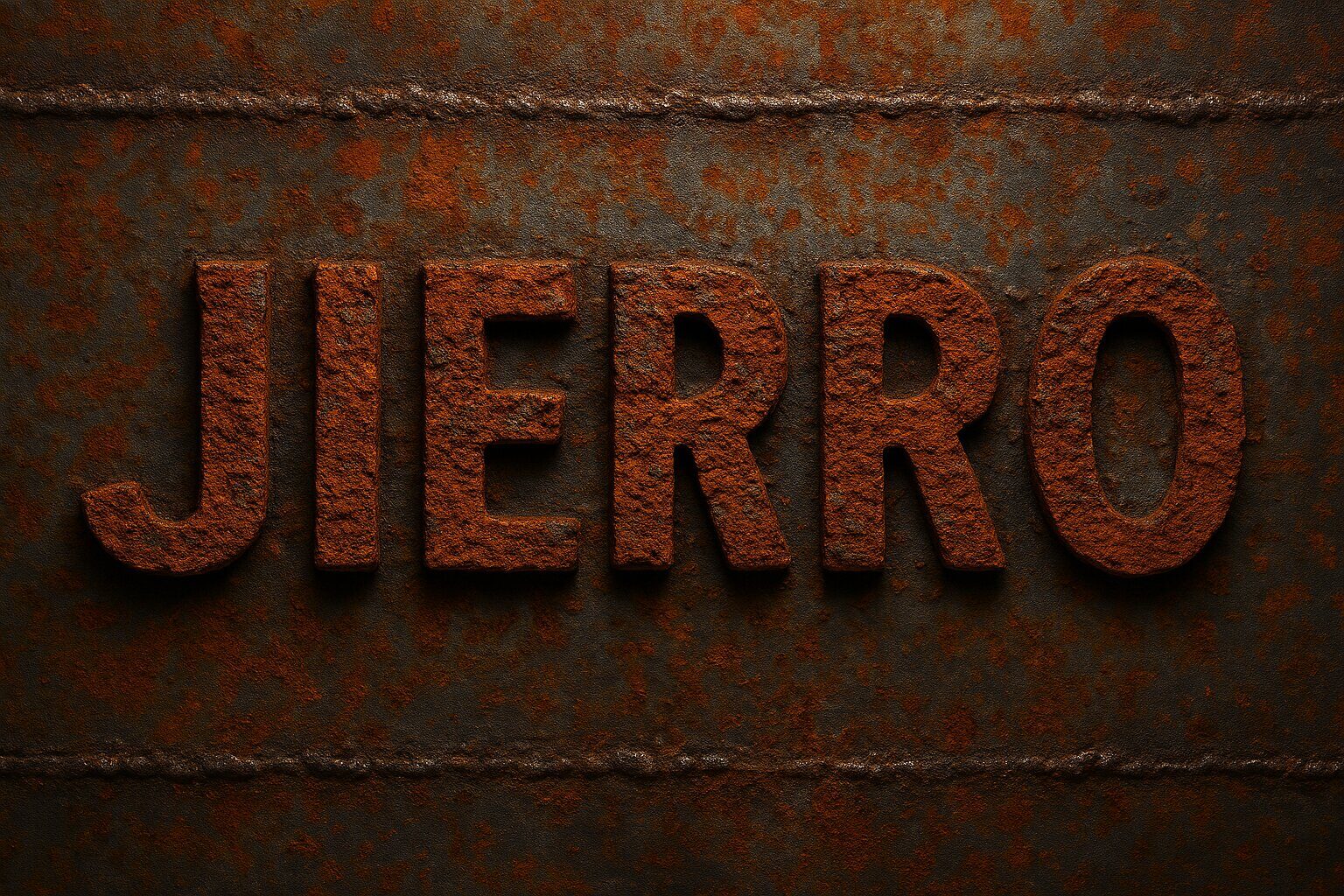 viernes, 11 de marzo de 2022 – 07:38