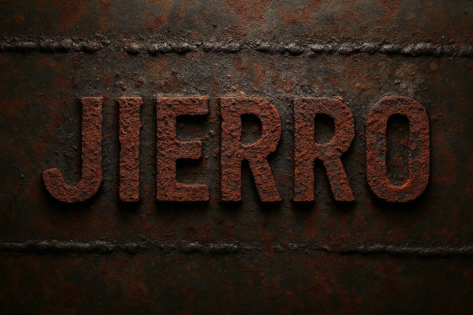 jueves, 03 de febrero de 2022 – 07:58 jueves, 03 de febrero de 2022 – 07:58