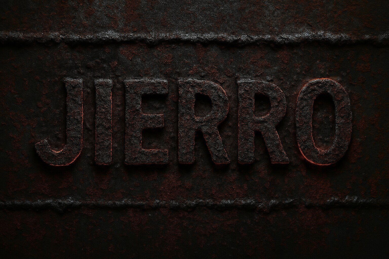 sábado, 12 de marzo de 2022 – 07:58