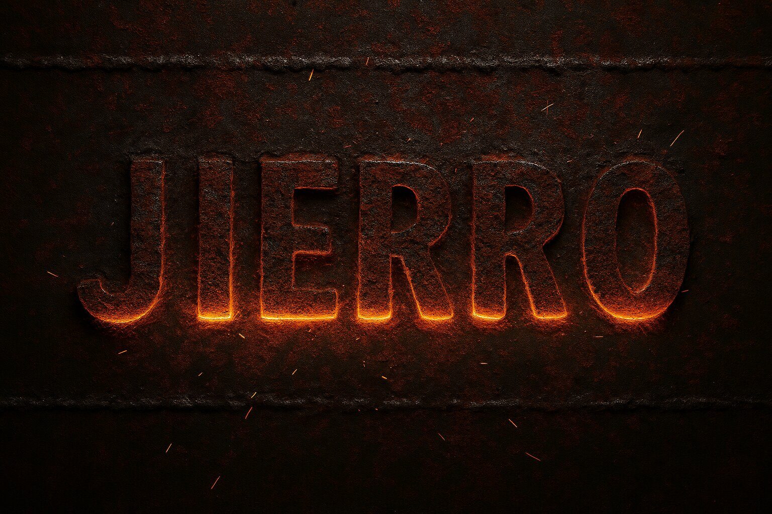 lunes, 14 de marzo de 2022 – 08:24