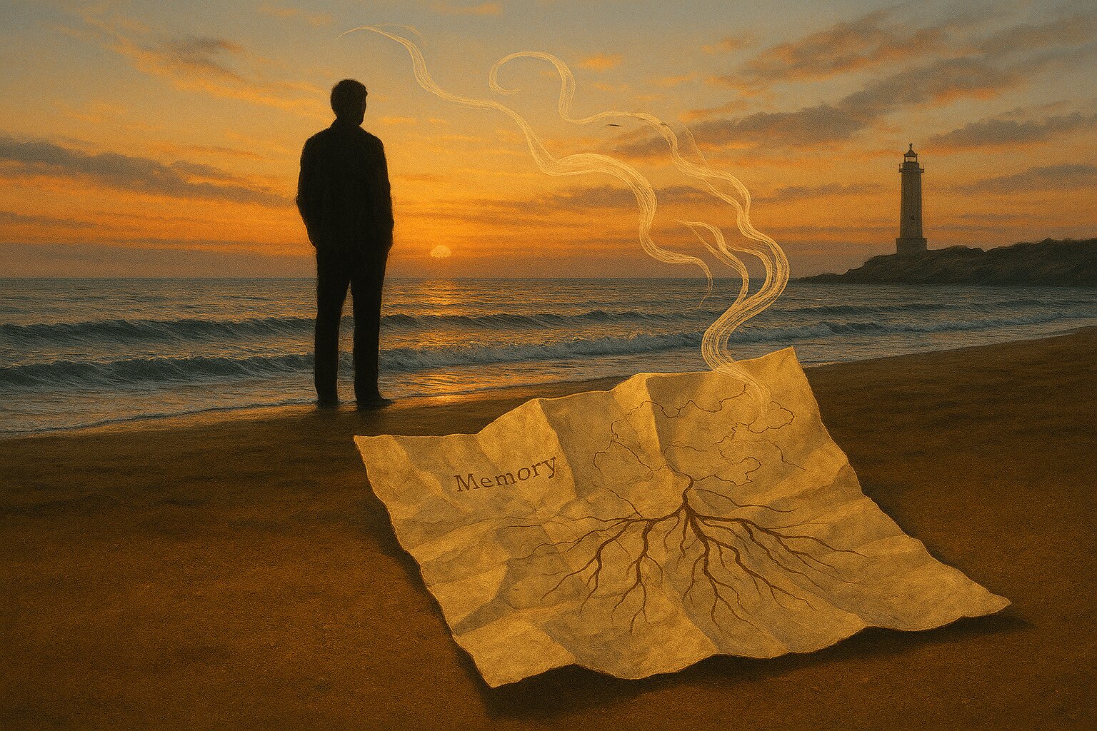 Sus nombres van corriendo