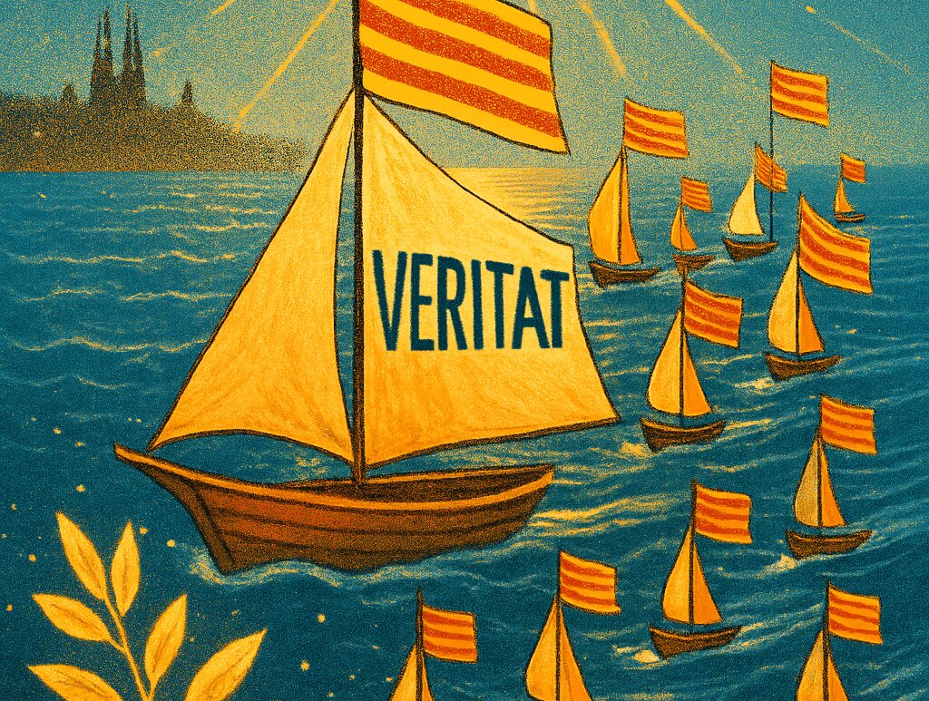 La emigración catalana a Andalucía