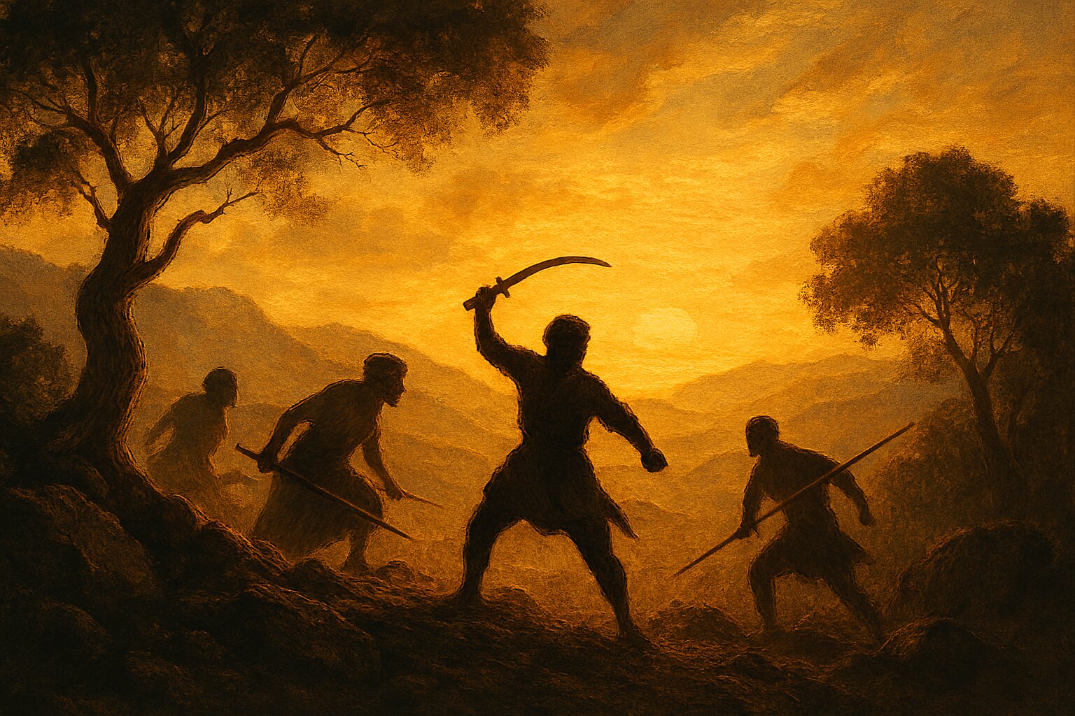 Toda Aznárez de Navarra Toda Aznárez de Navarra