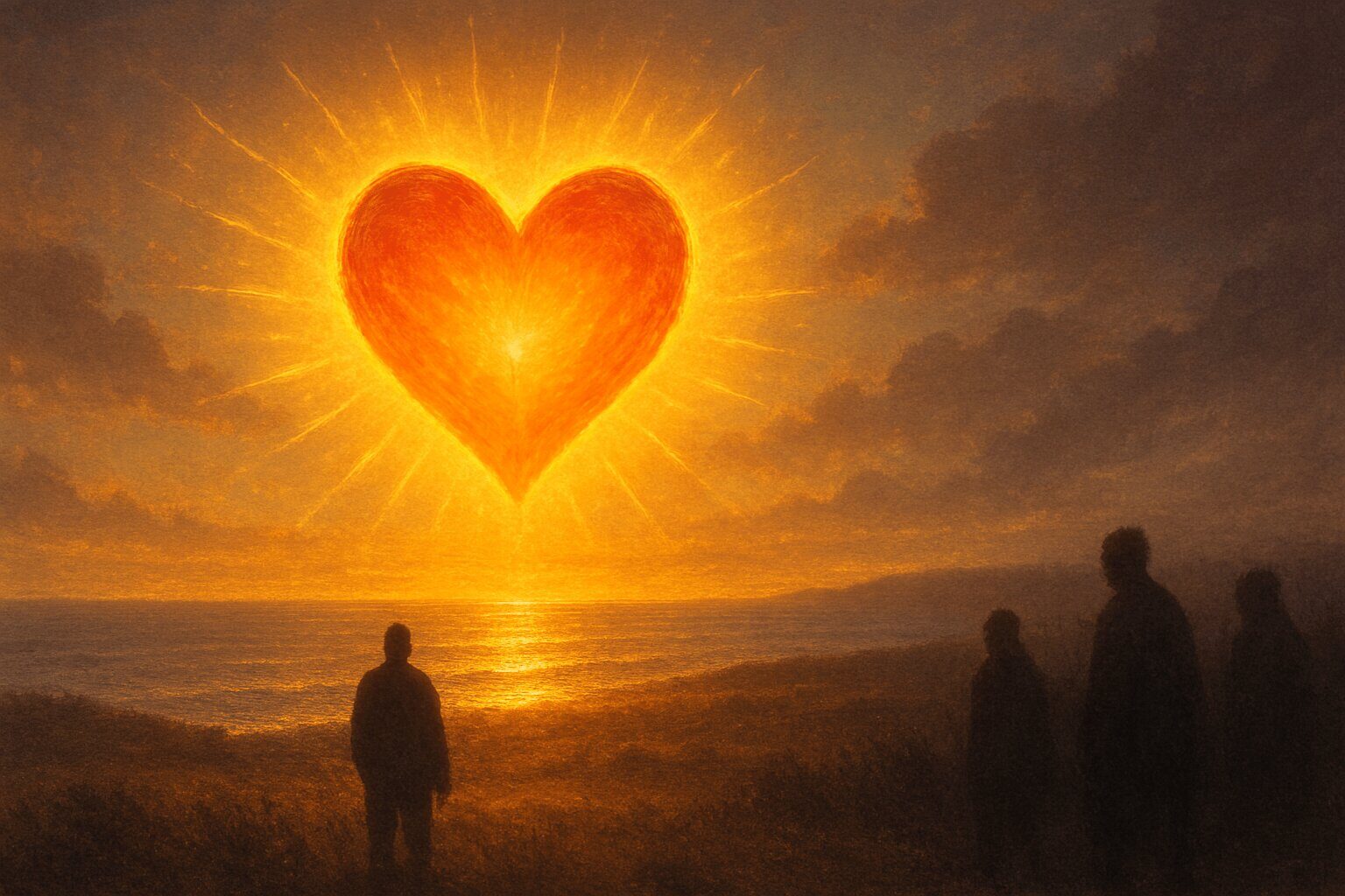 Más que una tragedia