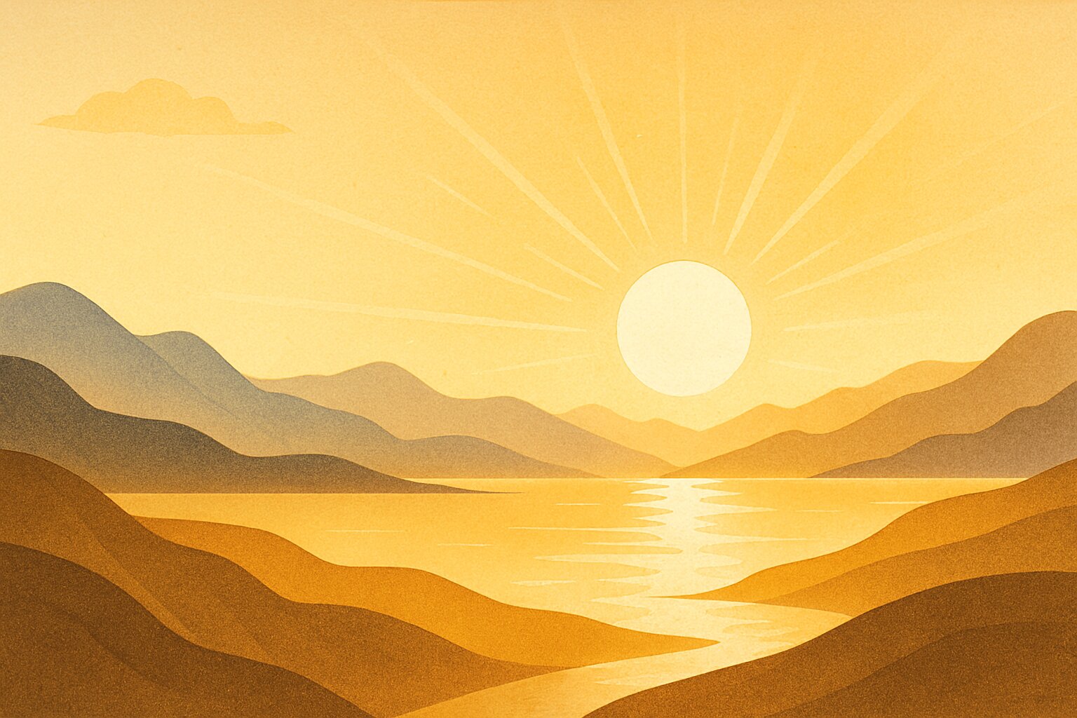 La Beira Alta La Beira Alta