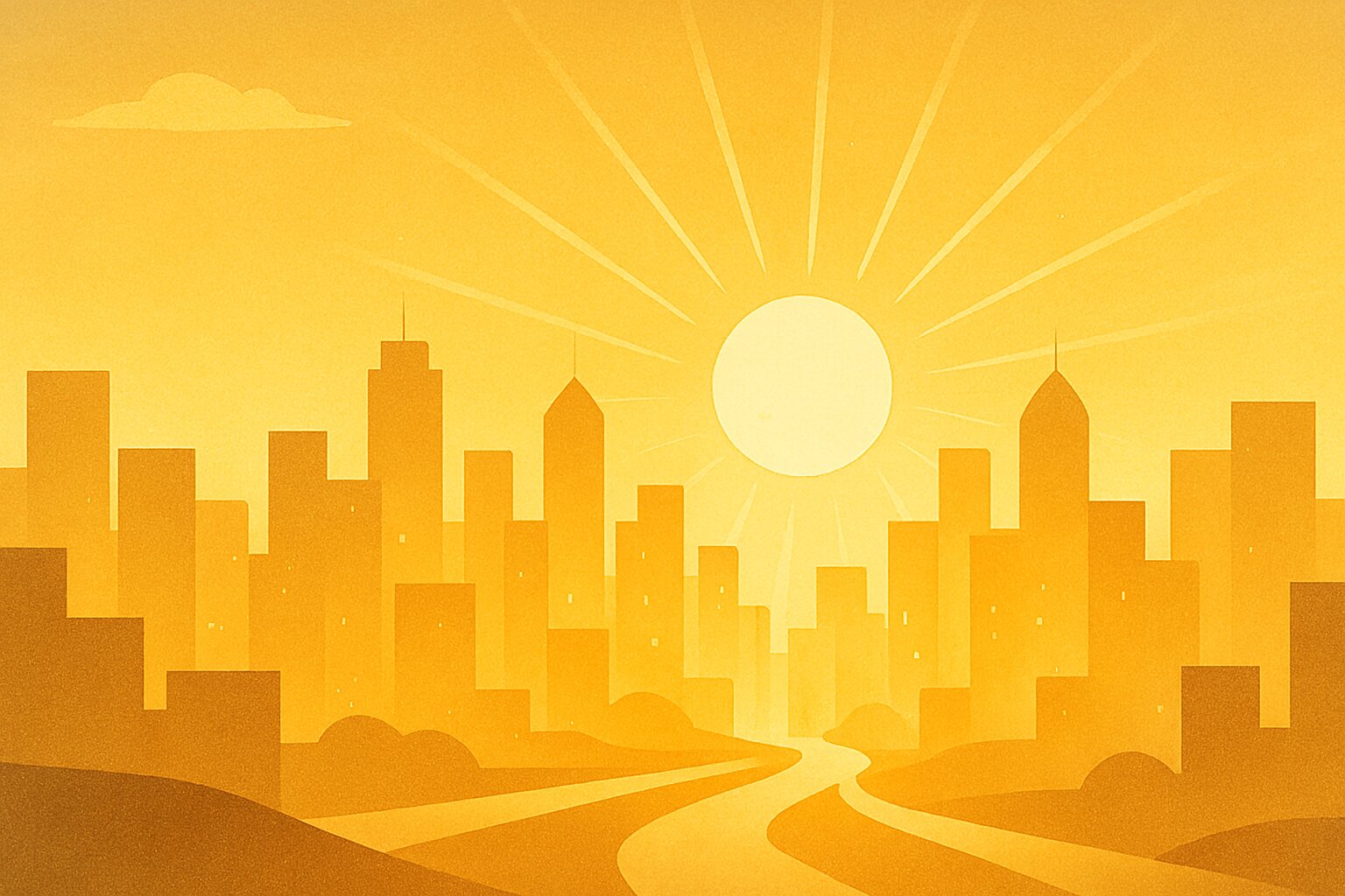 Monasterio de Sigena