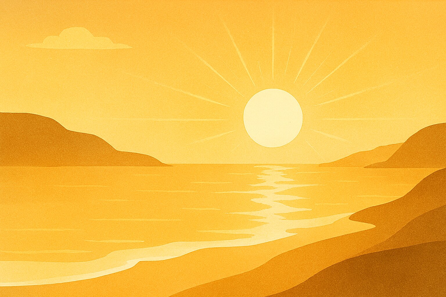 La comarca de la Axarquía