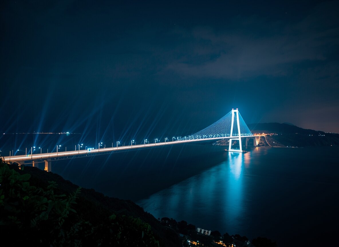 25 de abril en Portugal 25 de abril en Portugal