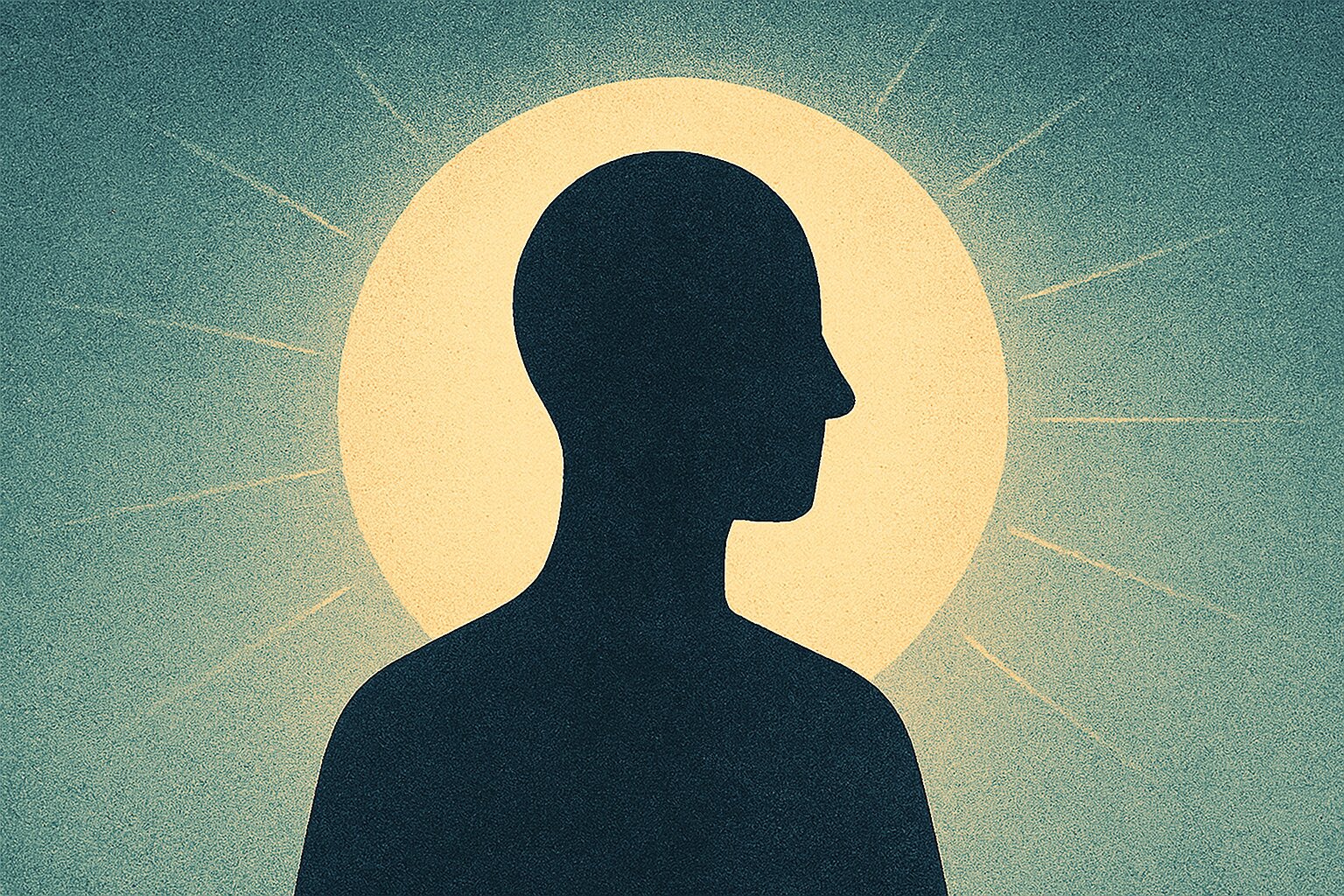 Ibn al-Jatib Ibn al-Jatib