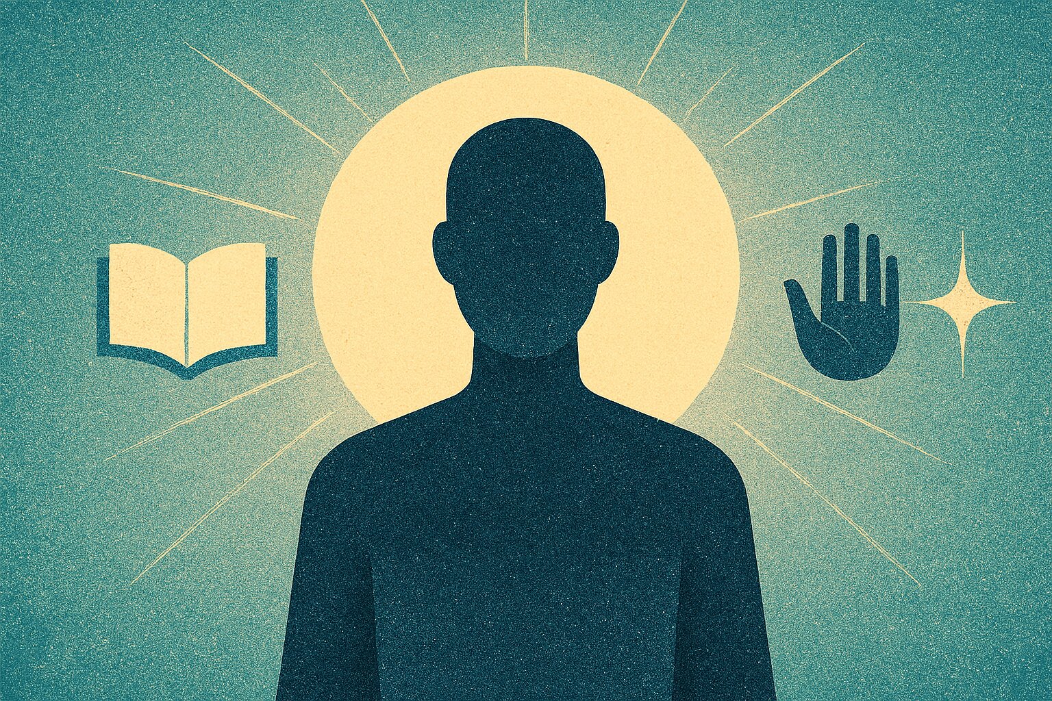 Antonio Gades Antonio Gades